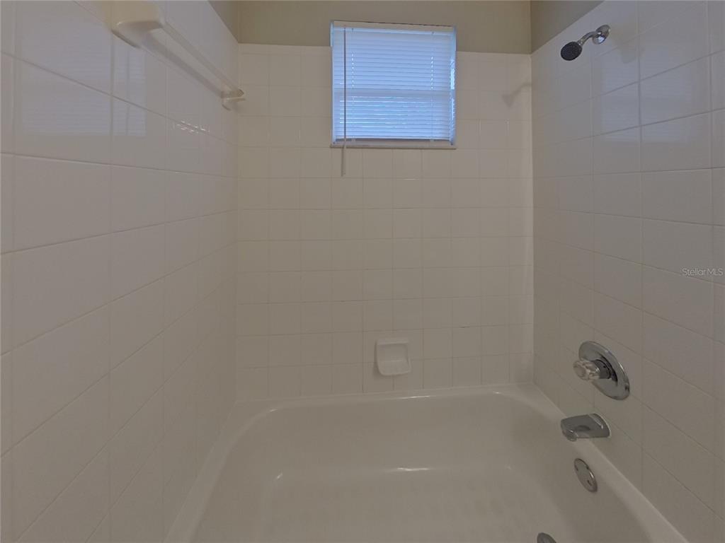 Undisclosed Address Lutz, FL 33559 - Photo 14 of 16