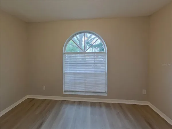 $2,269 | Undisclosed Address, Lutz, FL 33559