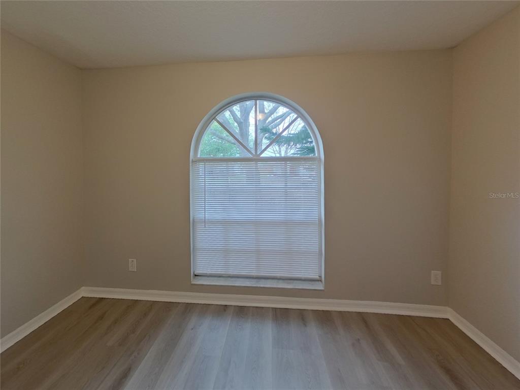 Undisclosed Address Lutz, FL 33559 - Photo 15 of 16