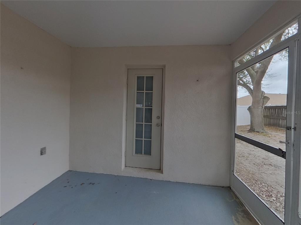 Undisclosed Address Lutz, FL 33559 - Photo 16 of 16