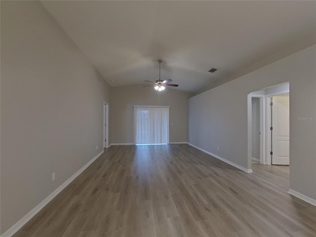 Undisclosed Address Lutz, FL 33559 - Photo 2 of 16