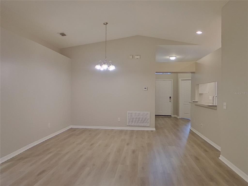 Undisclosed Address Lutz, FL 33559 - Photo 3 of 16