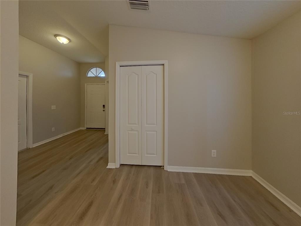 Undisclosed Address Lutz, FL 33559 - Photo 4 of 16