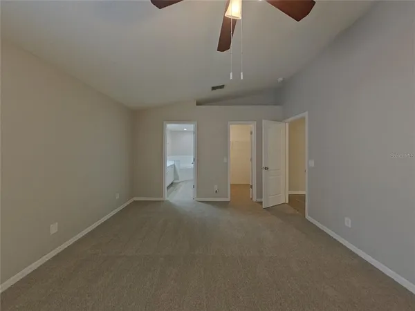 $2,269 | Undisclosed Address, Lutz, FL 33559