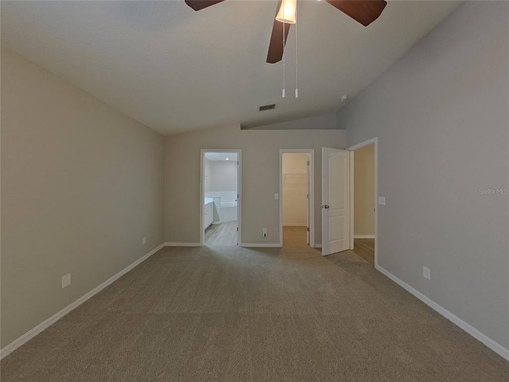 Undisclosed Address Lutz, FL 33559 - Photo 6 of 16