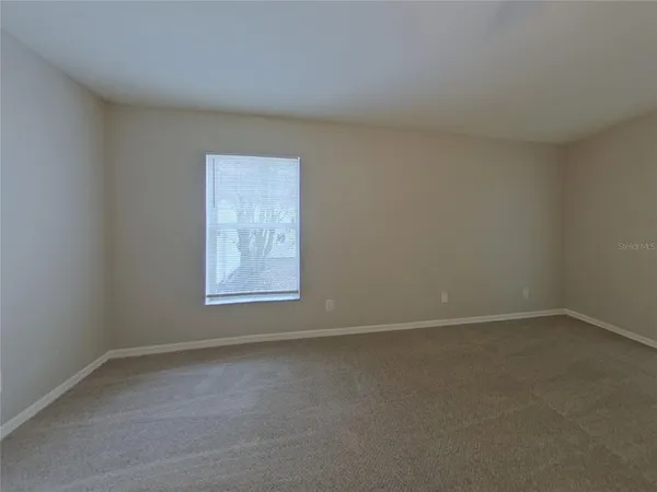 $2,269 | Undisclosed Address, Lutz, FL 33559