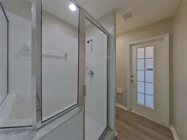 $2,349 | Undisclosed Address, Lutz, FL 33559