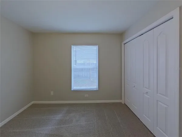 $2,269 | Undisclosed Address, Lutz, FL 33559