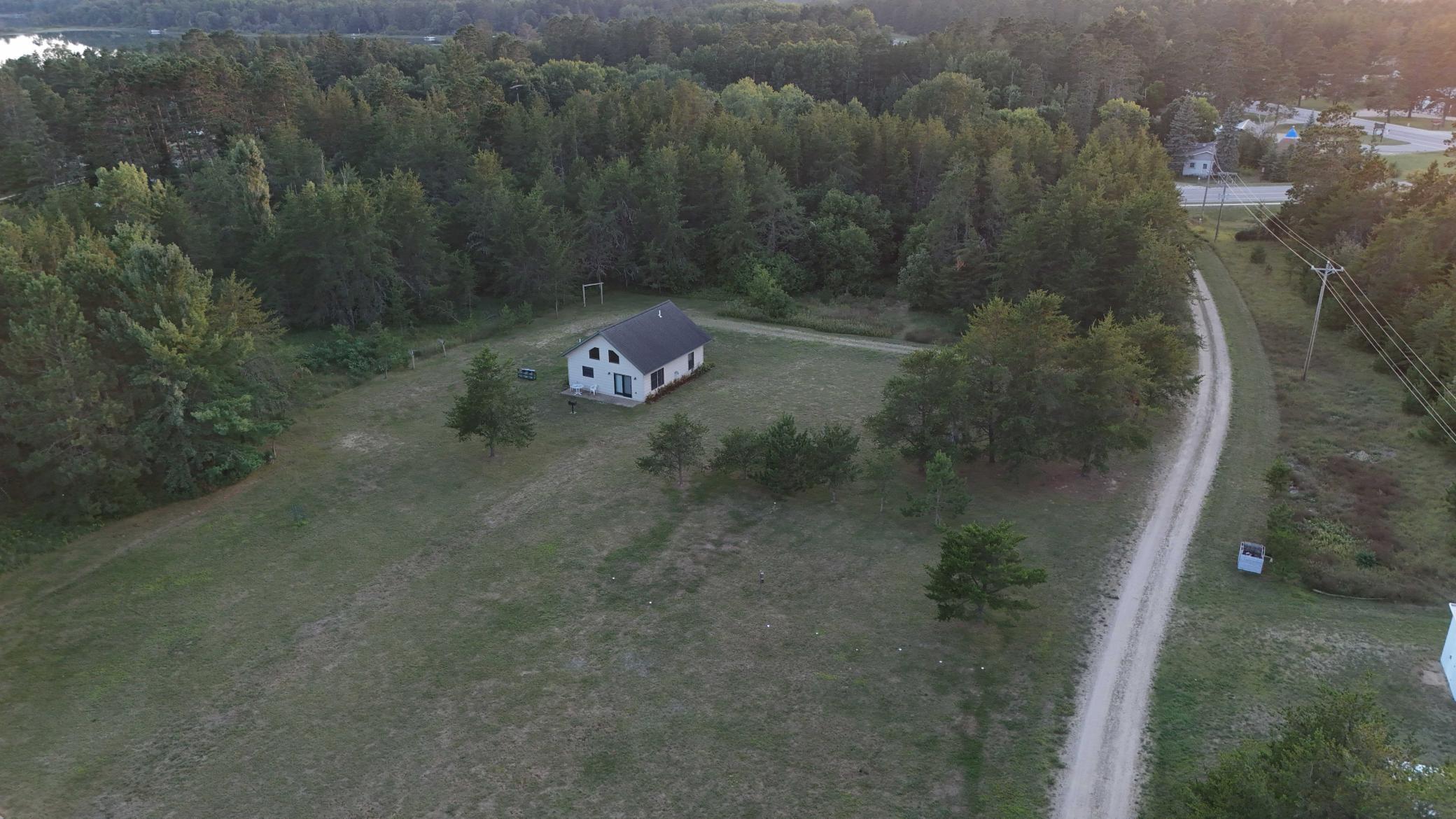 37261 Night Hawk Road Lake George, MN 56458 - Photo 35 of 49 Gallery Image 35