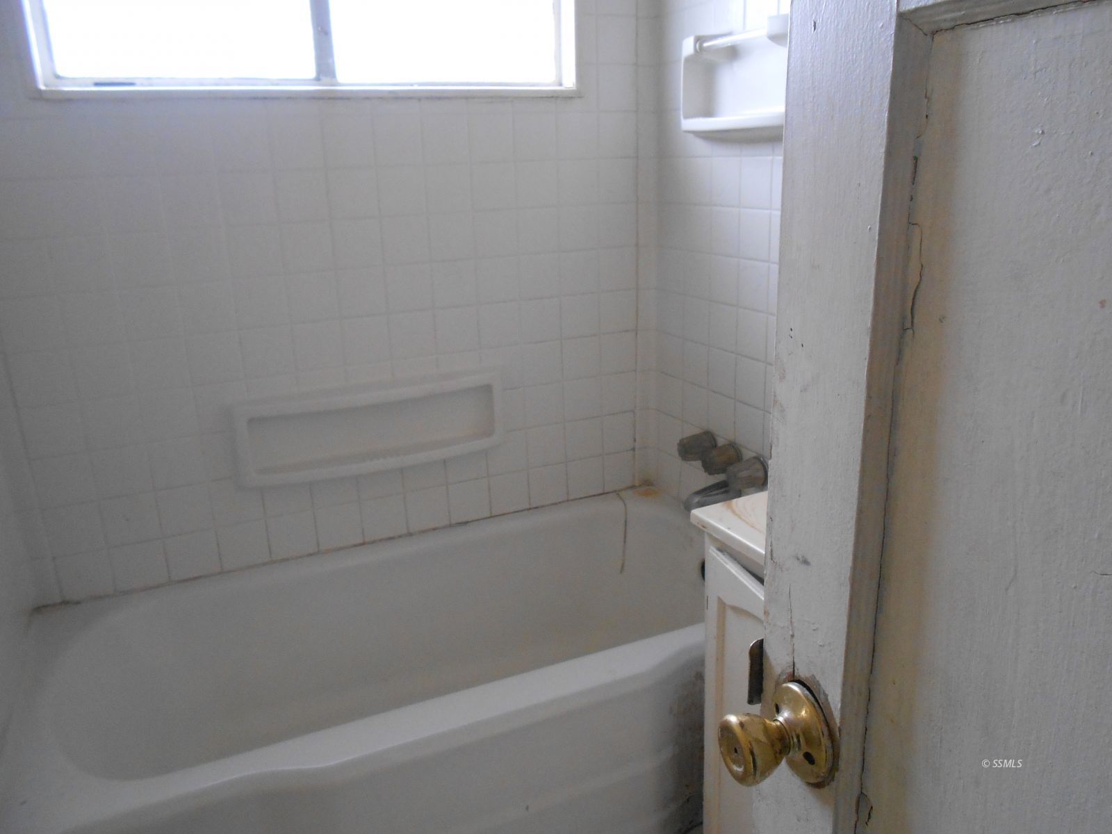 218 North Sanders Street Ridgecrest, CA 93555 - Photo 5 of 8