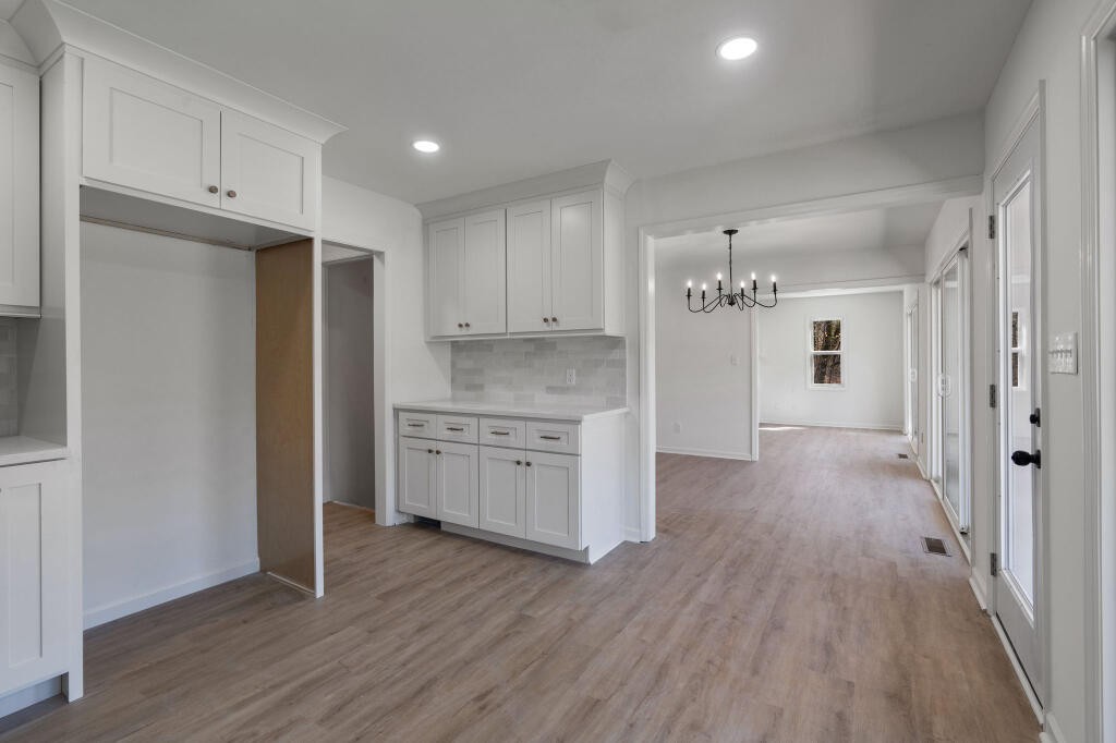 462 Bluff Road Dayton, TN 37321 - Photo 25 of 45 Gallery Image 25