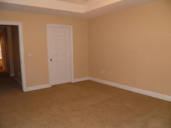 a bathroom with a toilet