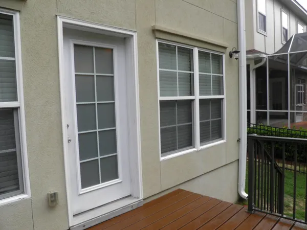 $410,000 | 121 Big Oaks Lane, Niceville, FL 32578
