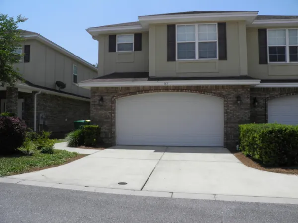 $410,000 | 121 Big Oaks Lane, Niceville, FL 32578