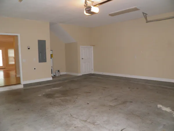 $410,000 | 121 Big Oaks Lane, Niceville, FL 32578