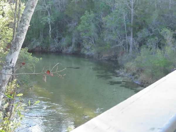 $410,000 | 121 Big Oaks Lane, Niceville, FL 32578