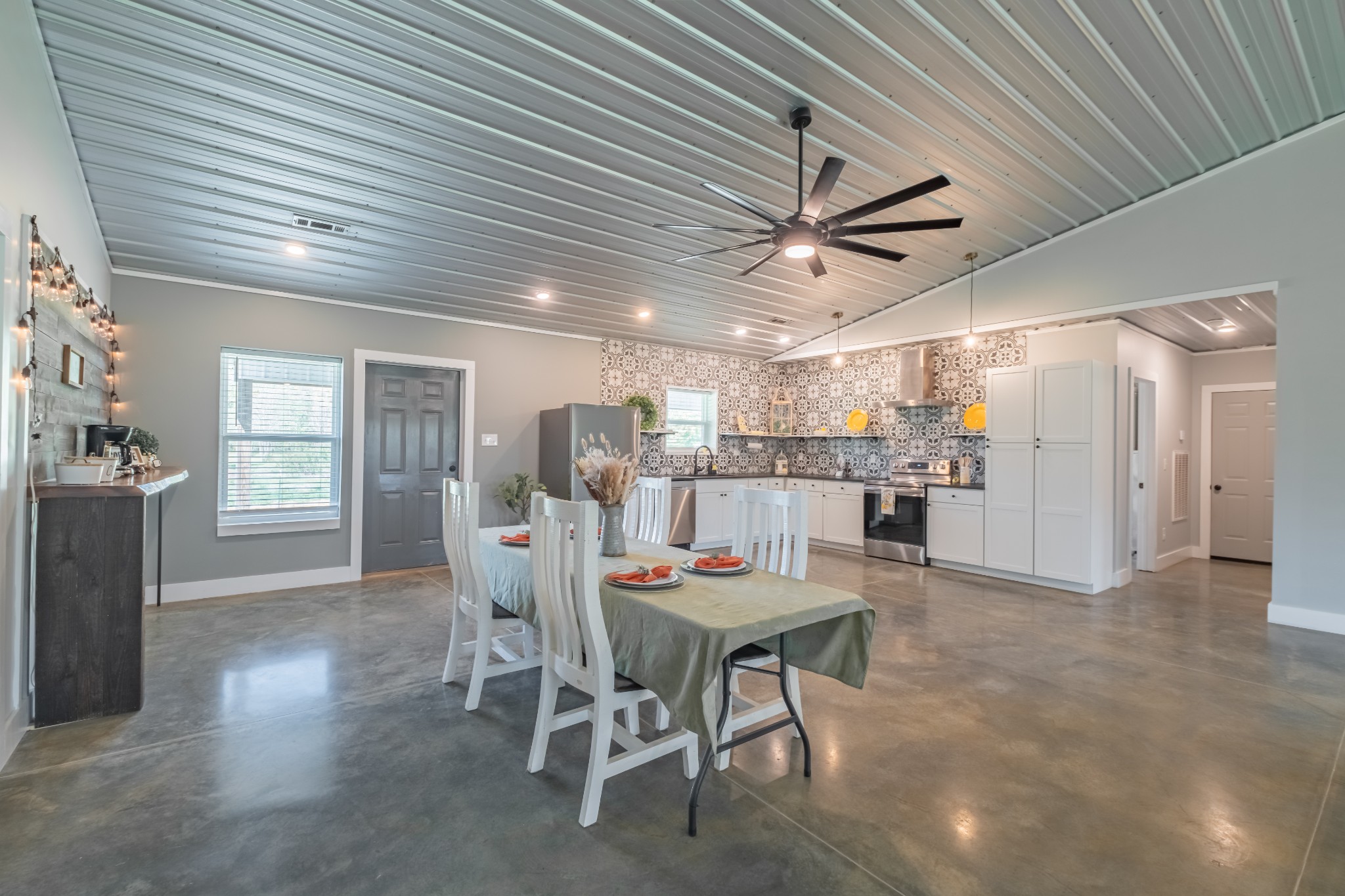 863 Robert Wilson Road McMinnville, TN 37110 - Photo 11 of 37