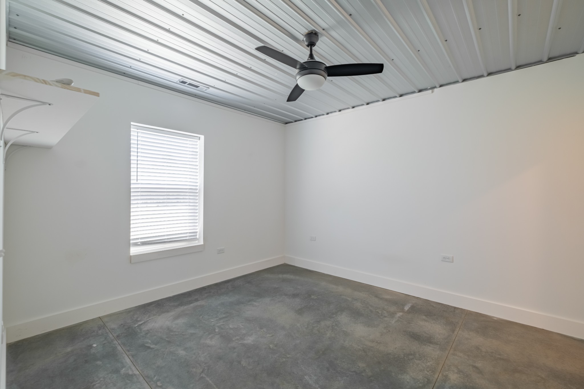 863 Robert Wilson Road McMinnville, TN 37110 - Photo 17 of 37