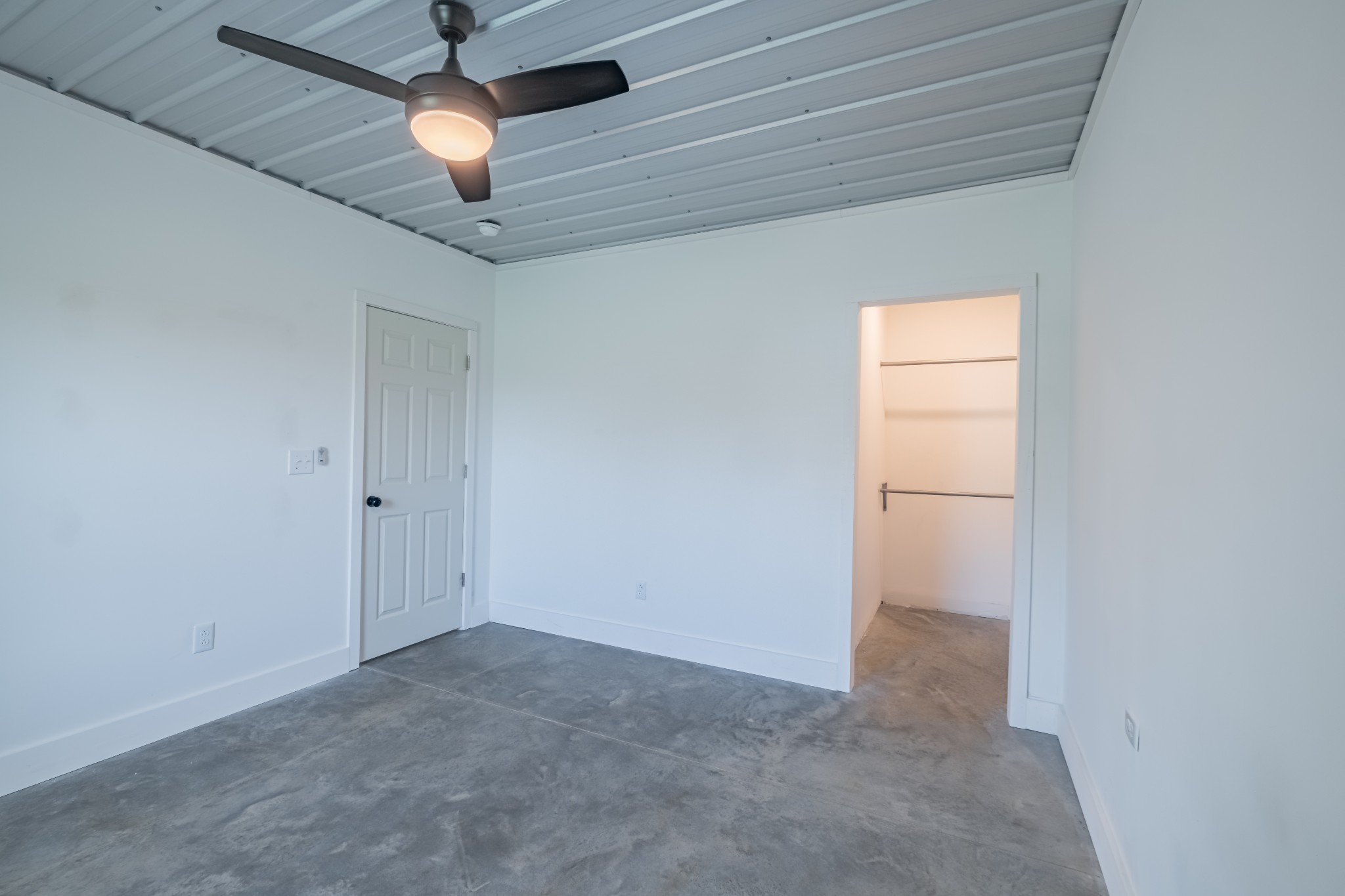 863 Robert Wilson Road McMinnville, TN 37110 - Photo 18 of 37