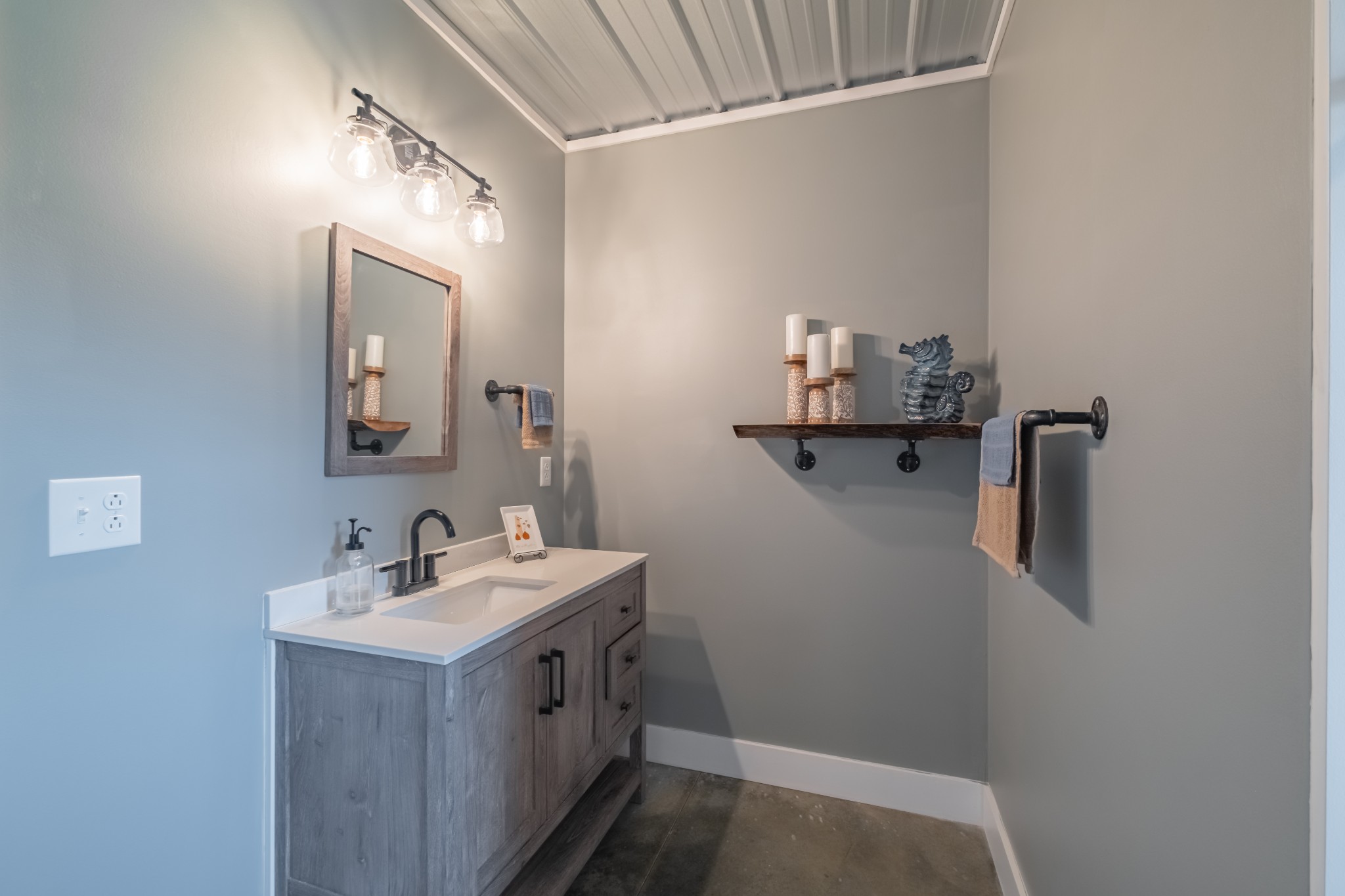 863 Robert Wilson Road McMinnville, TN 37110 - Photo 19 of 37
