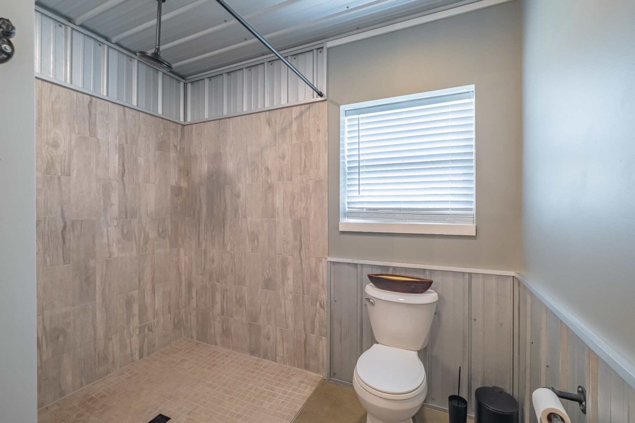 863 Robert Wilson Road McMinnville, TN 37110 - Photo 20 of 37