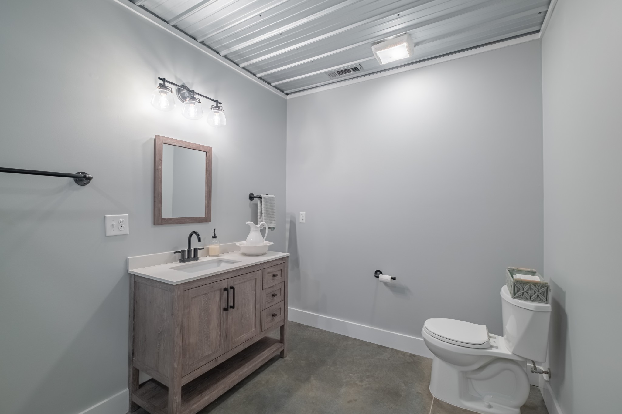 863 Robert Wilson Road McMinnville, TN 37110 - Photo 21 of 37