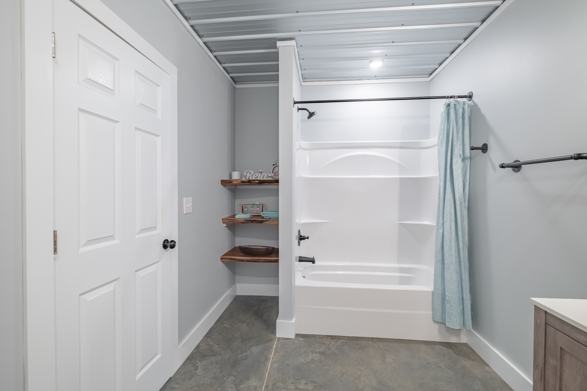 863 Robert Wilson Road McMinnville, TN 37110 - Photo 22 of 37
