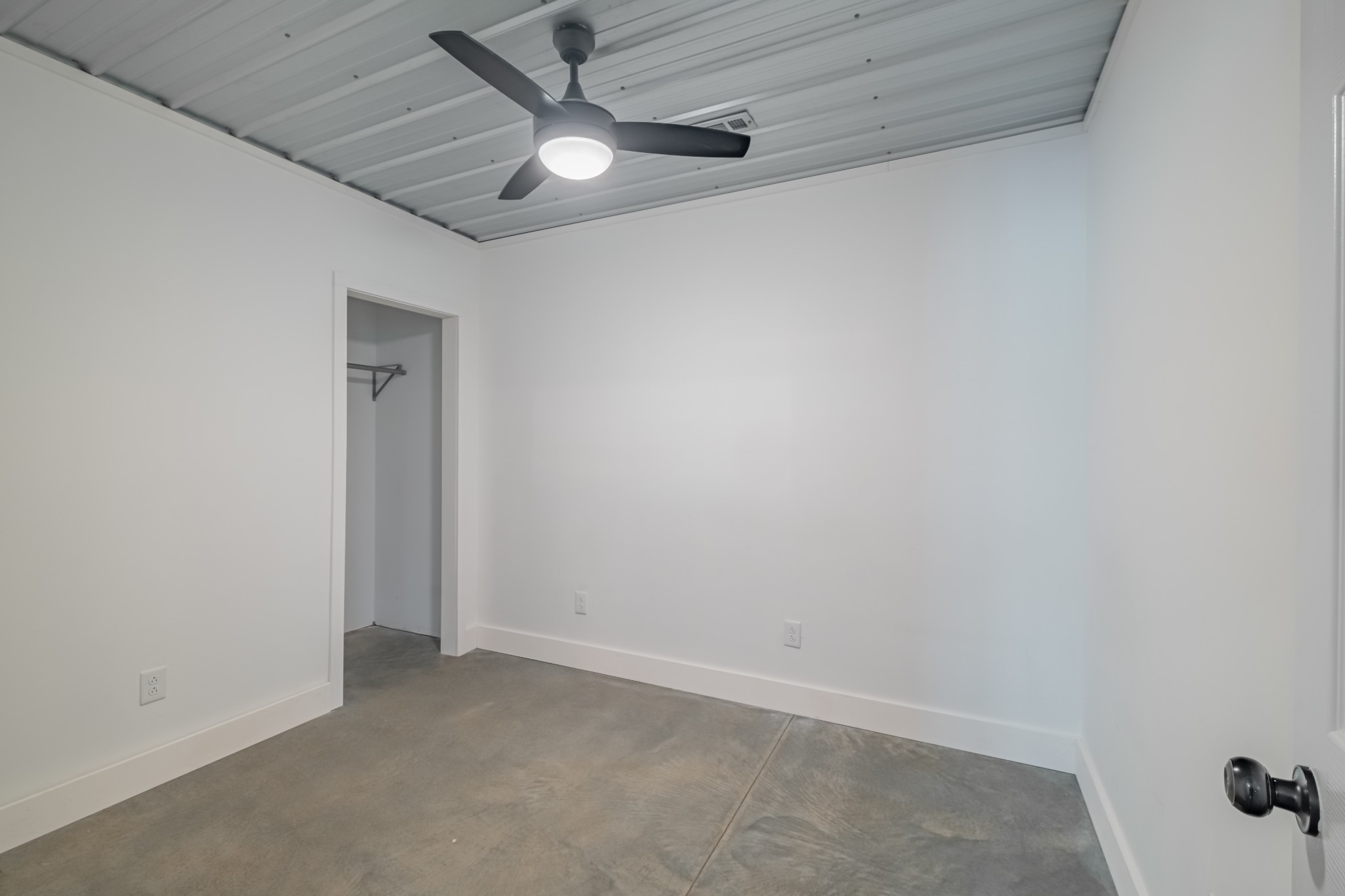 863 Robert Wilson Road McMinnville, TN 37110 - Photo 24 of 37