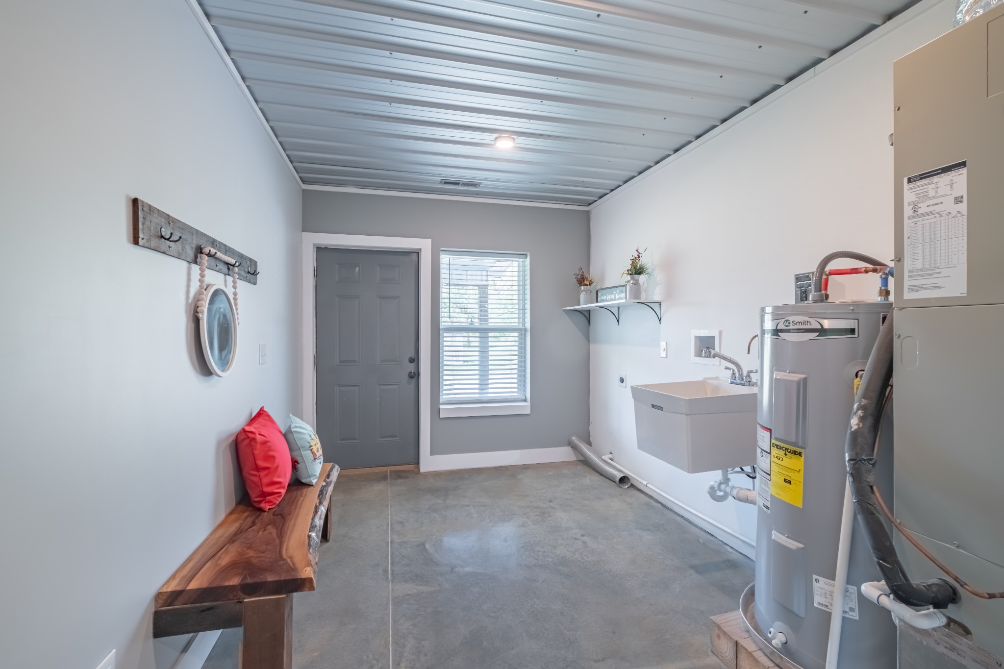 863 Robert Wilson Road McMinnville, TN 37110 - Photo 26 of 37