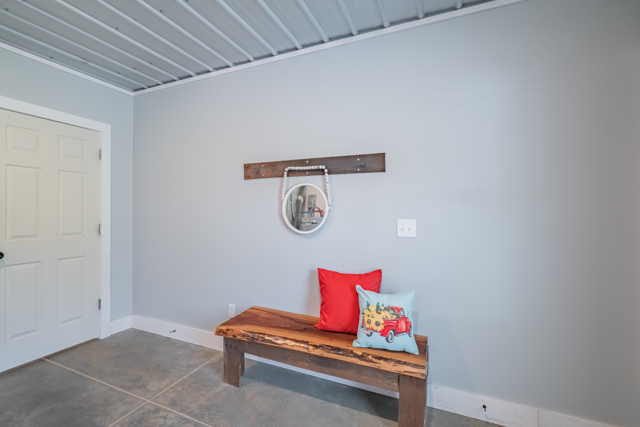 863 Robert Wilson Road McMinnville, TN 37110 - Photo 28 of 37