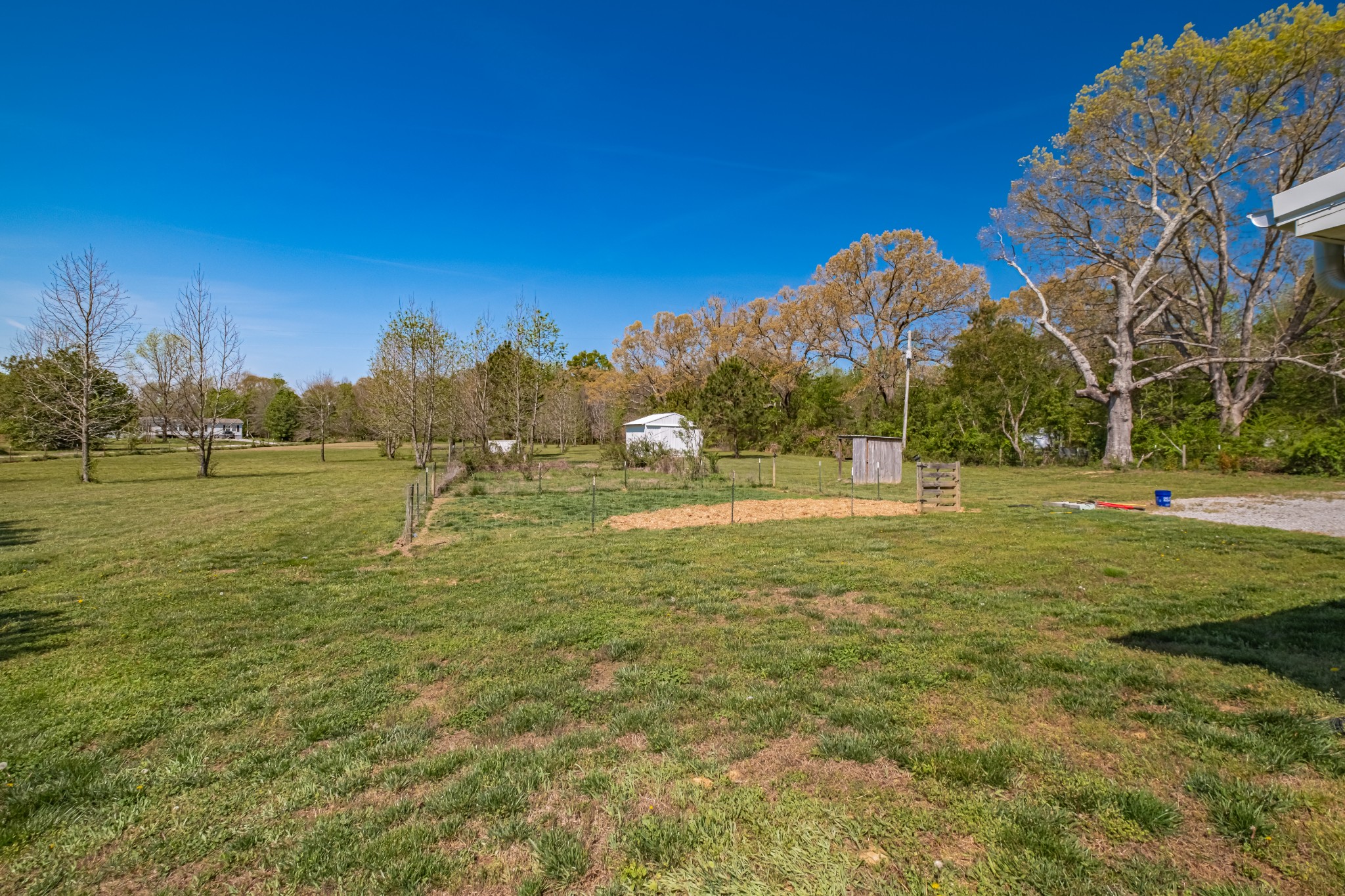 863 Robert Wilson Road McMinnville, TN 37110 - Photo 30 of 37