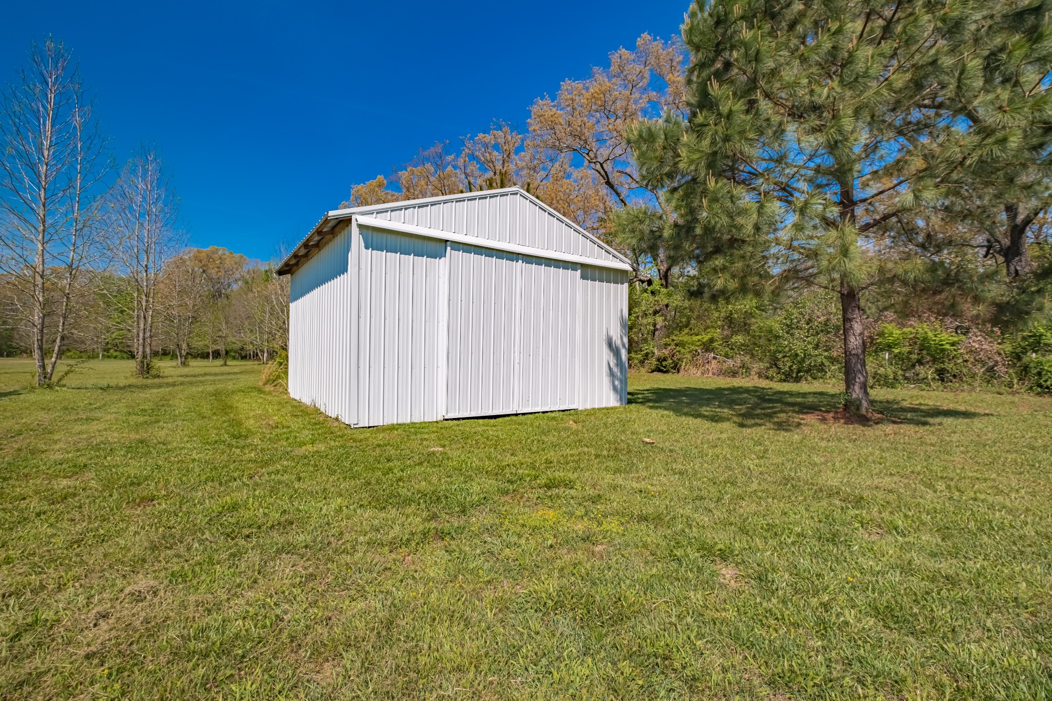 863 Robert Wilson Road McMinnville, TN 37110 - Photo 32 of 37