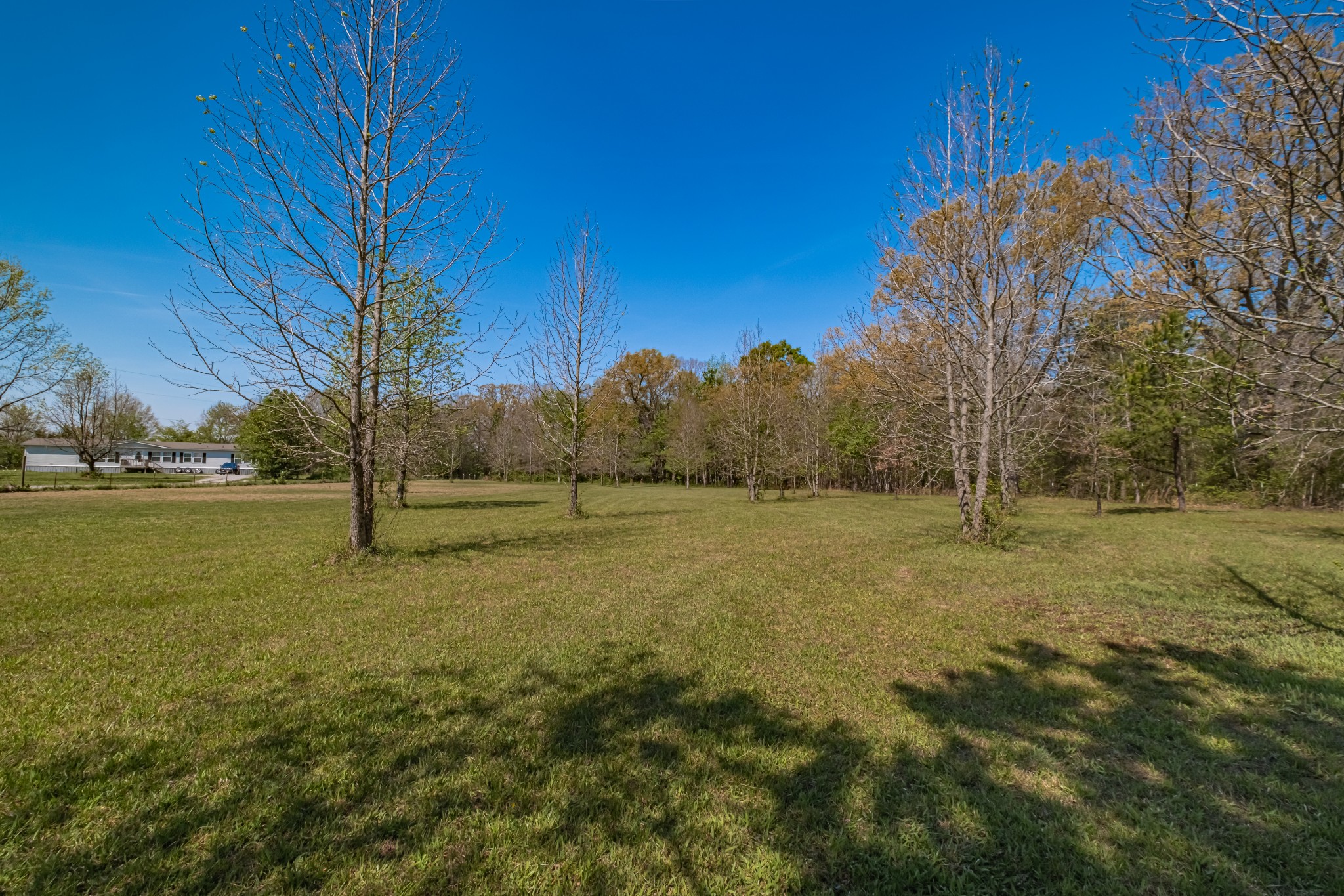 863 Robert Wilson Road McMinnville, TN 37110 - Photo 34 of 37