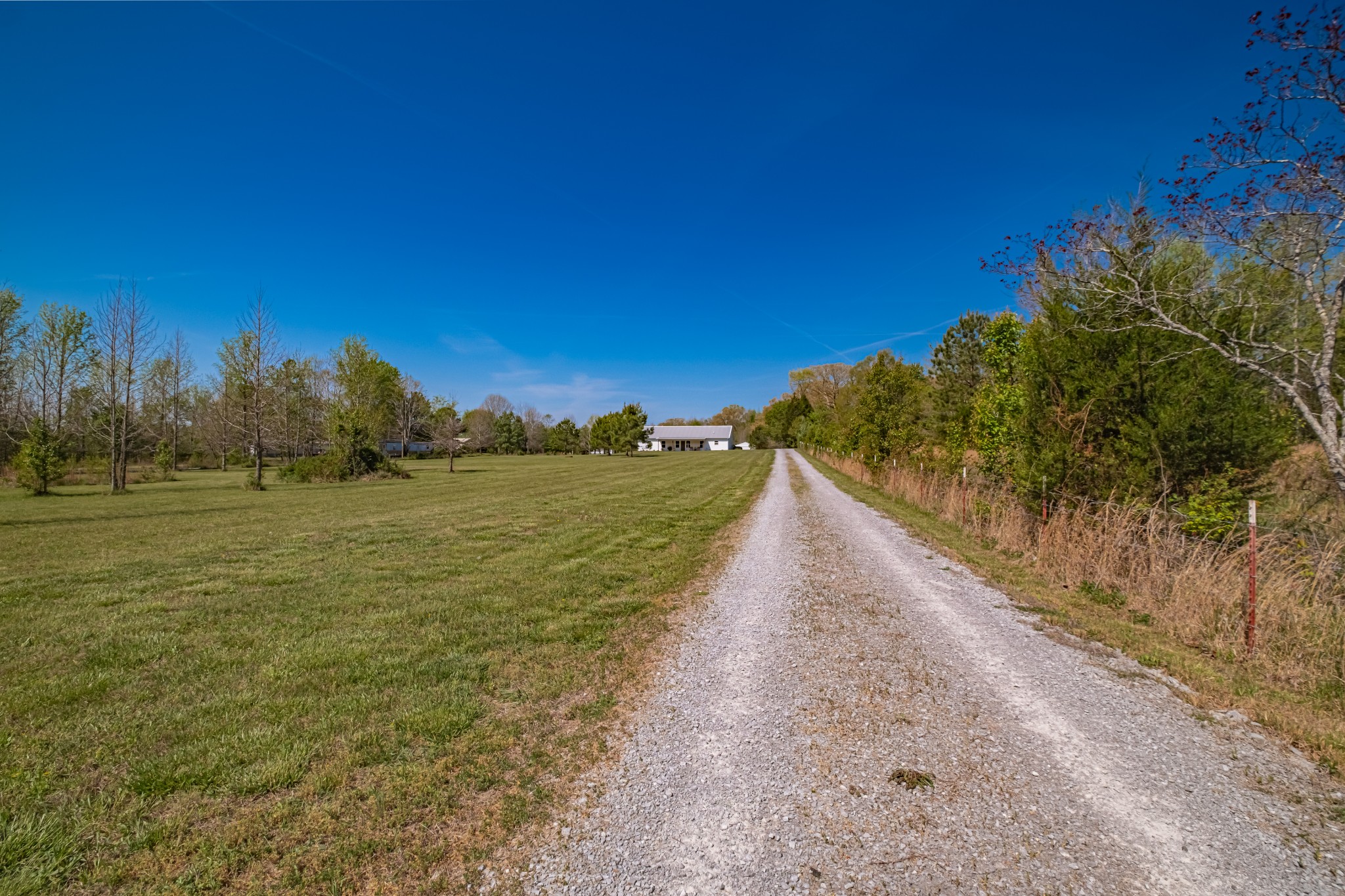 863 Robert Wilson Road McMinnville, TN 37110 - Photo 35 of 37