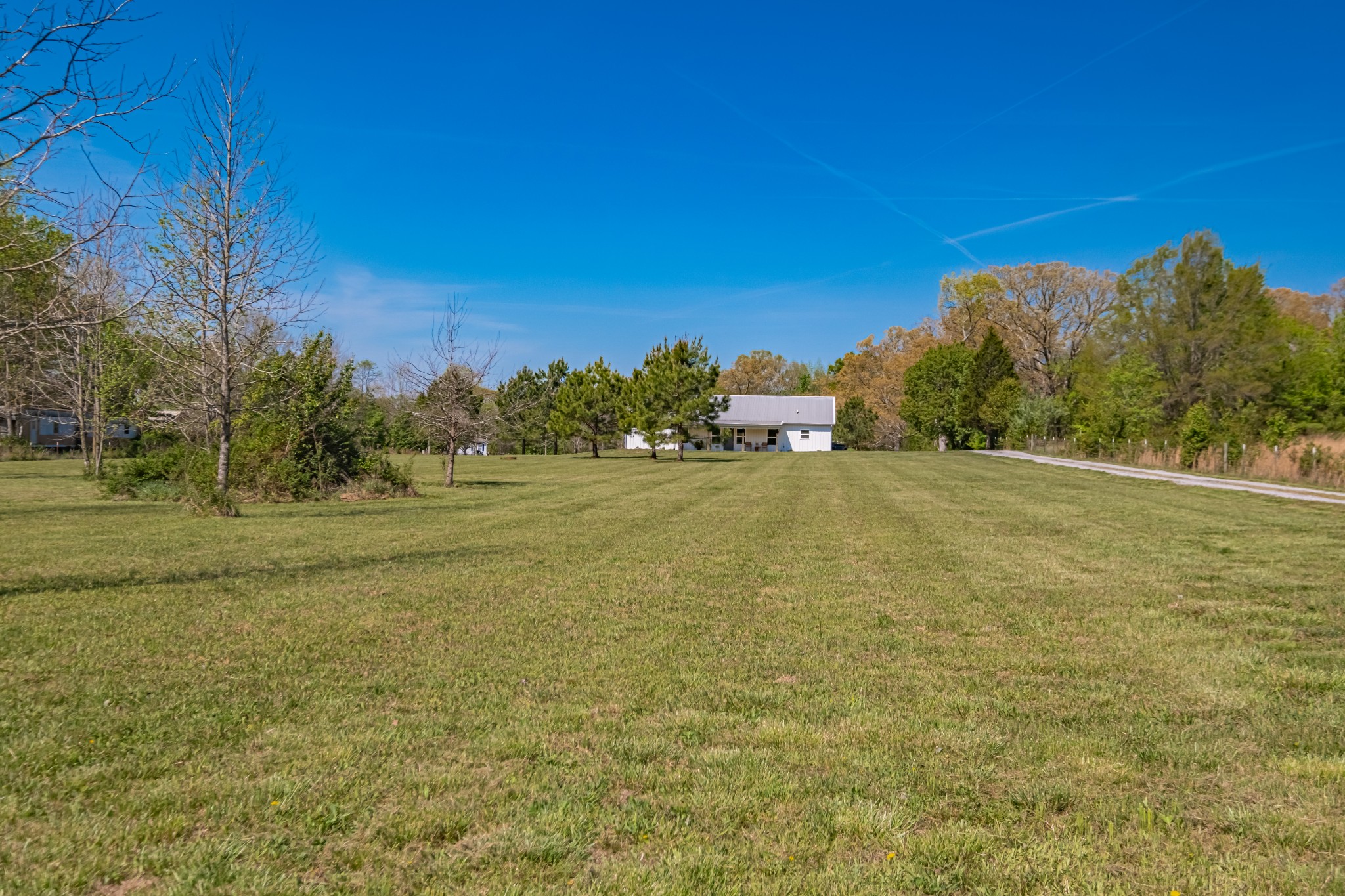 863 Robert Wilson Road McMinnville, TN 37110 - Photo 36 of 37