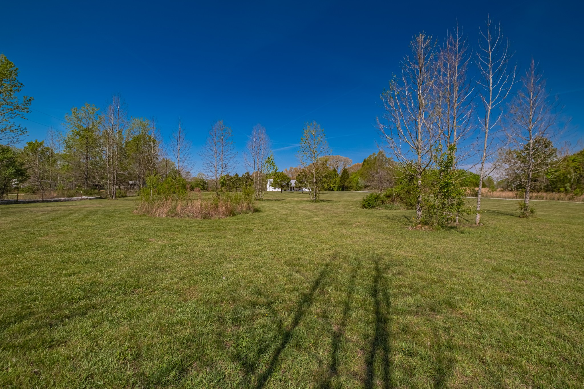 863 Robert Wilson Road McMinnville, TN 37110 - Photo 37 of 37