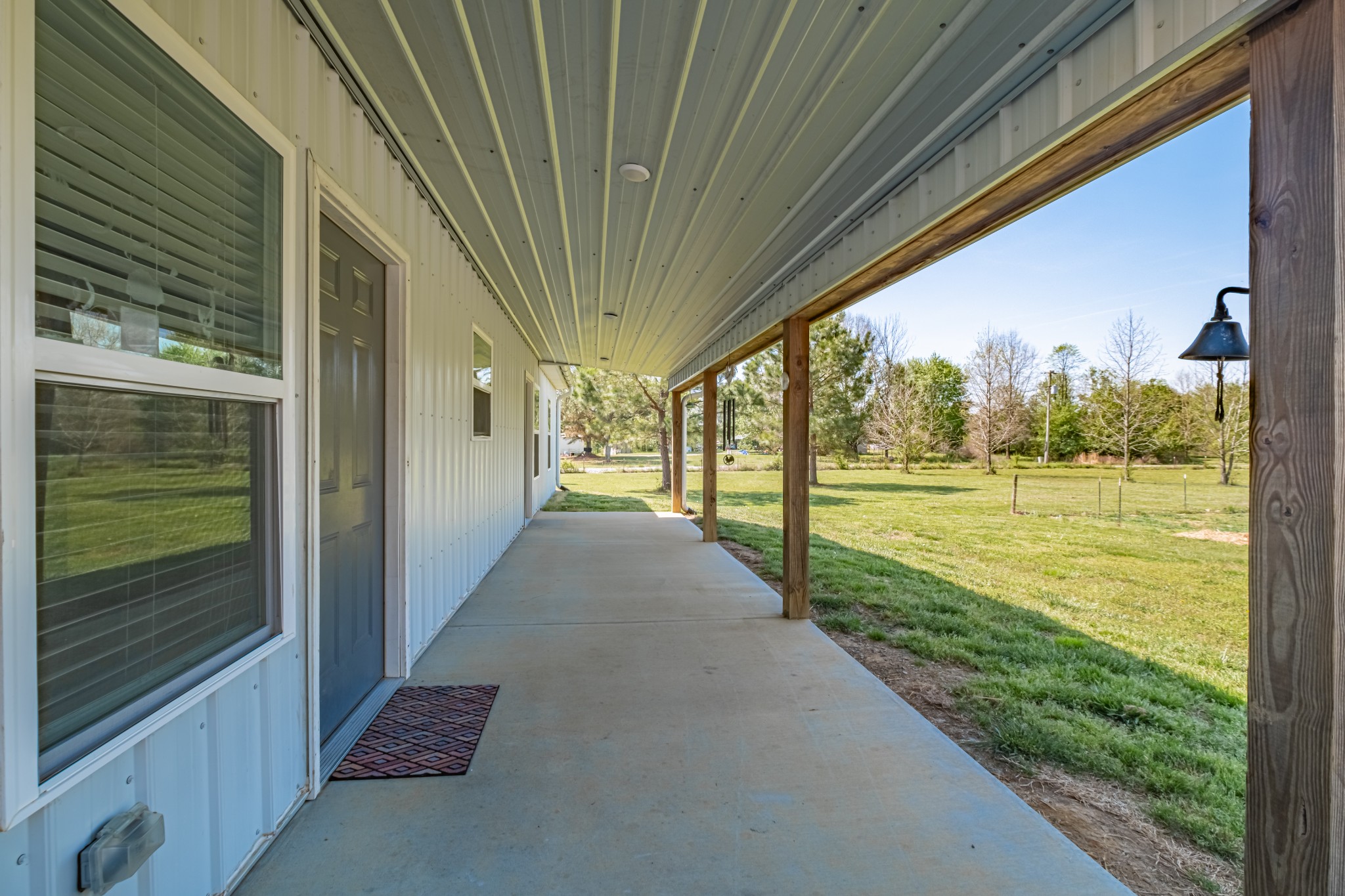 863 Robert Wilson Road McMinnville, TN 37110 - Photo 4 of 37