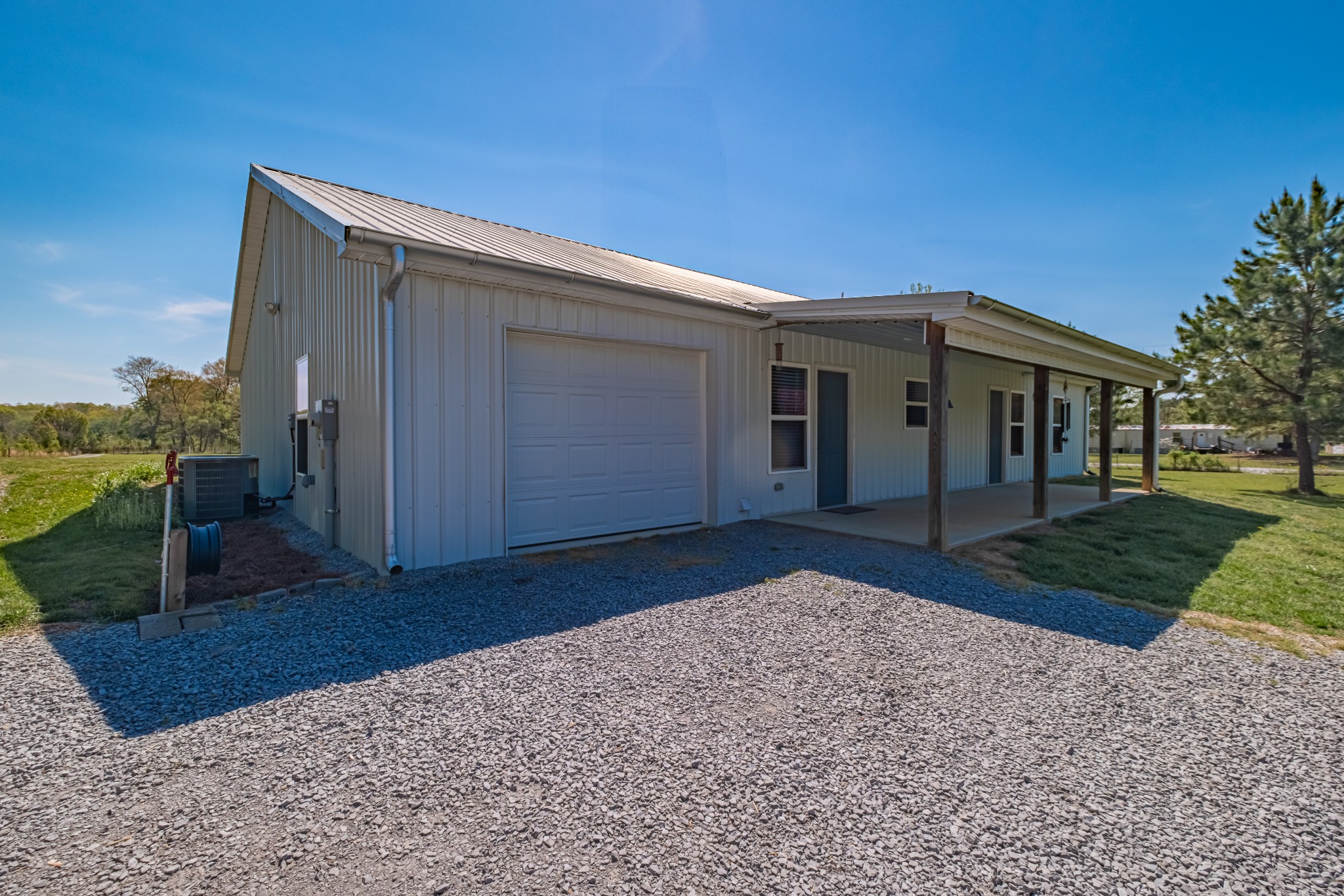 863 Robert Wilson Road McMinnville, TN 37110 - Photo 5 of 37