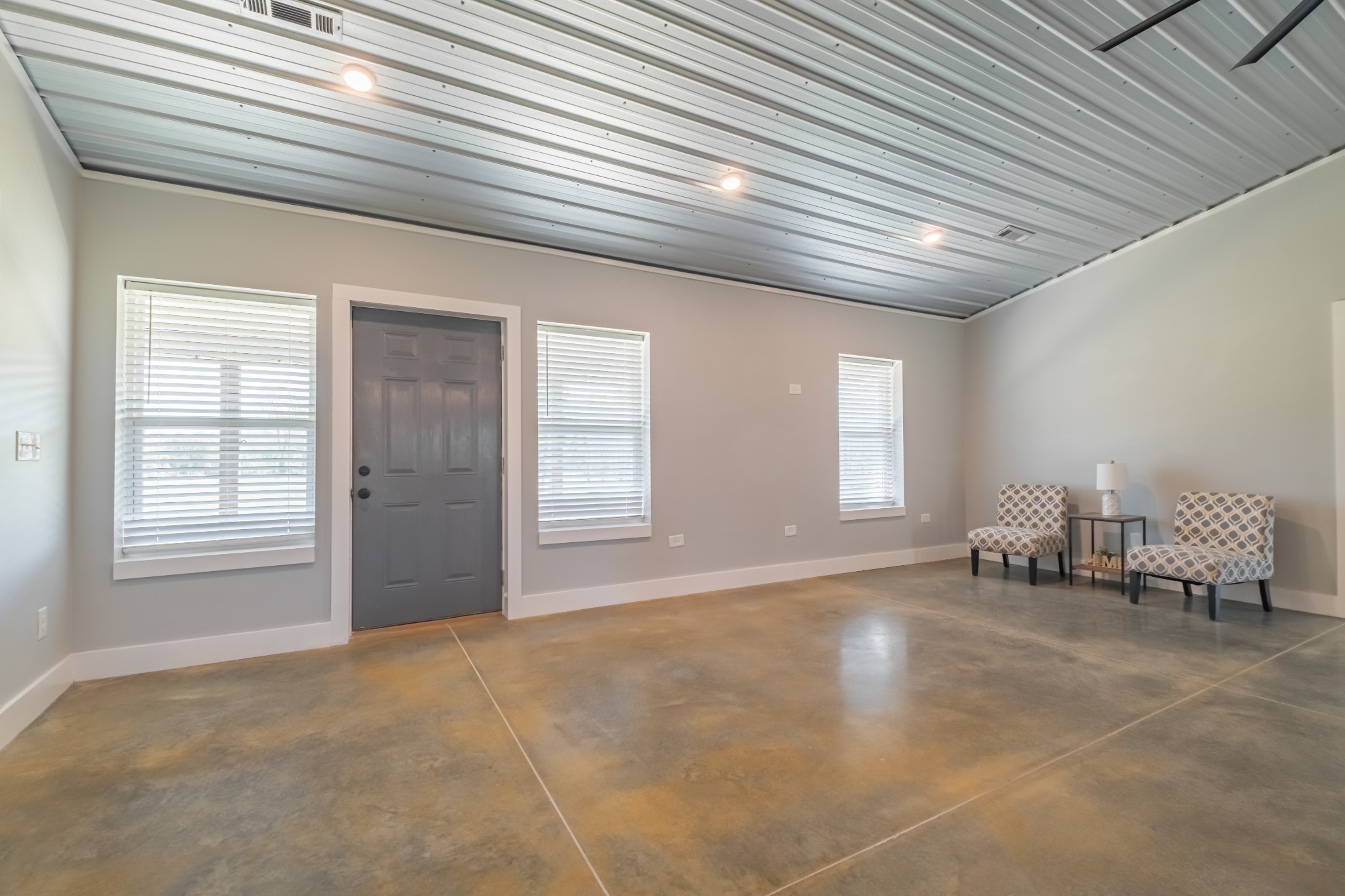 863 Robert Wilson Road McMinnville, TN 37110 - Photo 6 of 37