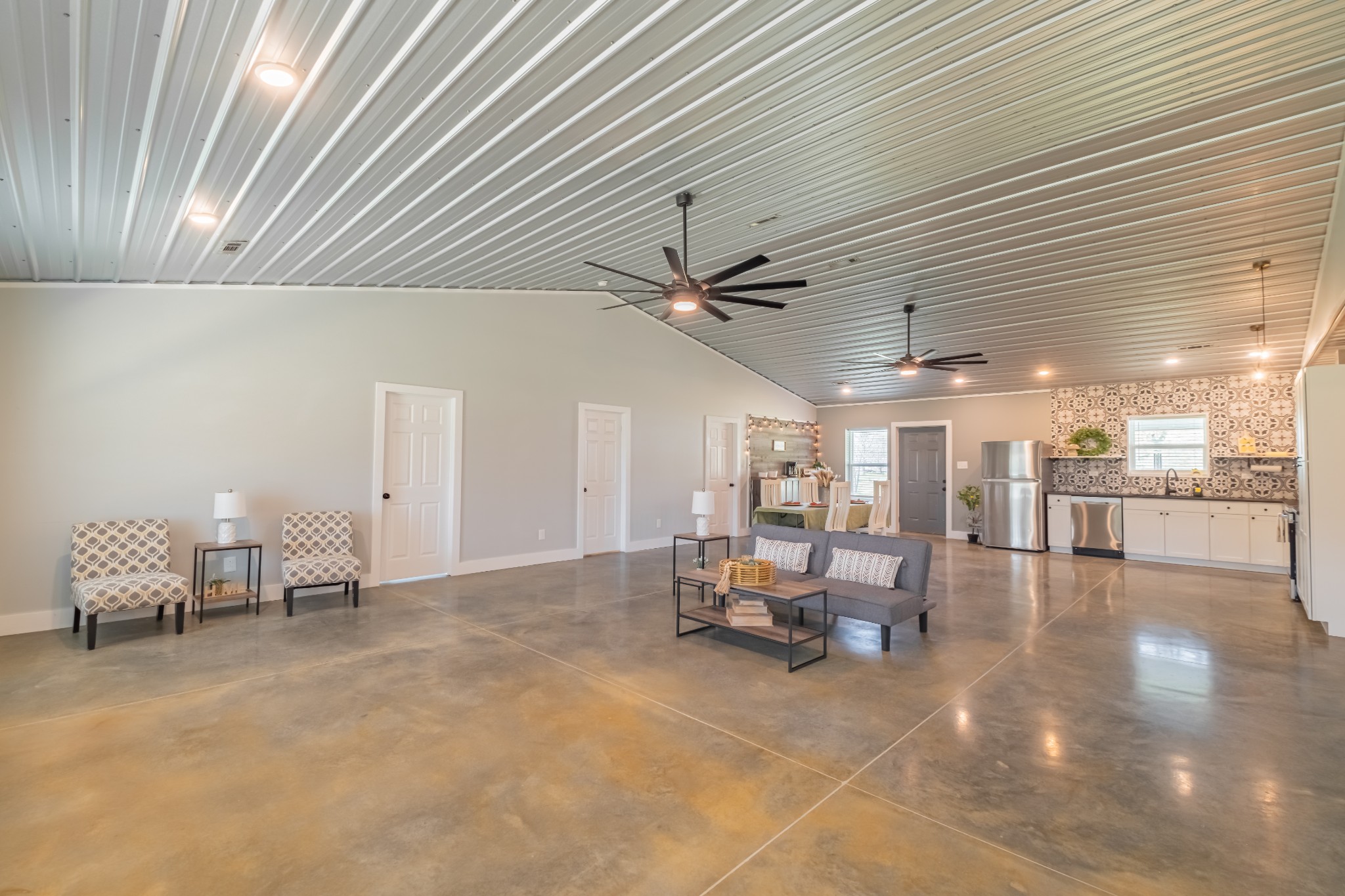 863 Robert Wilson Road McMinnville, TN 37110 - Photo 7 of 37