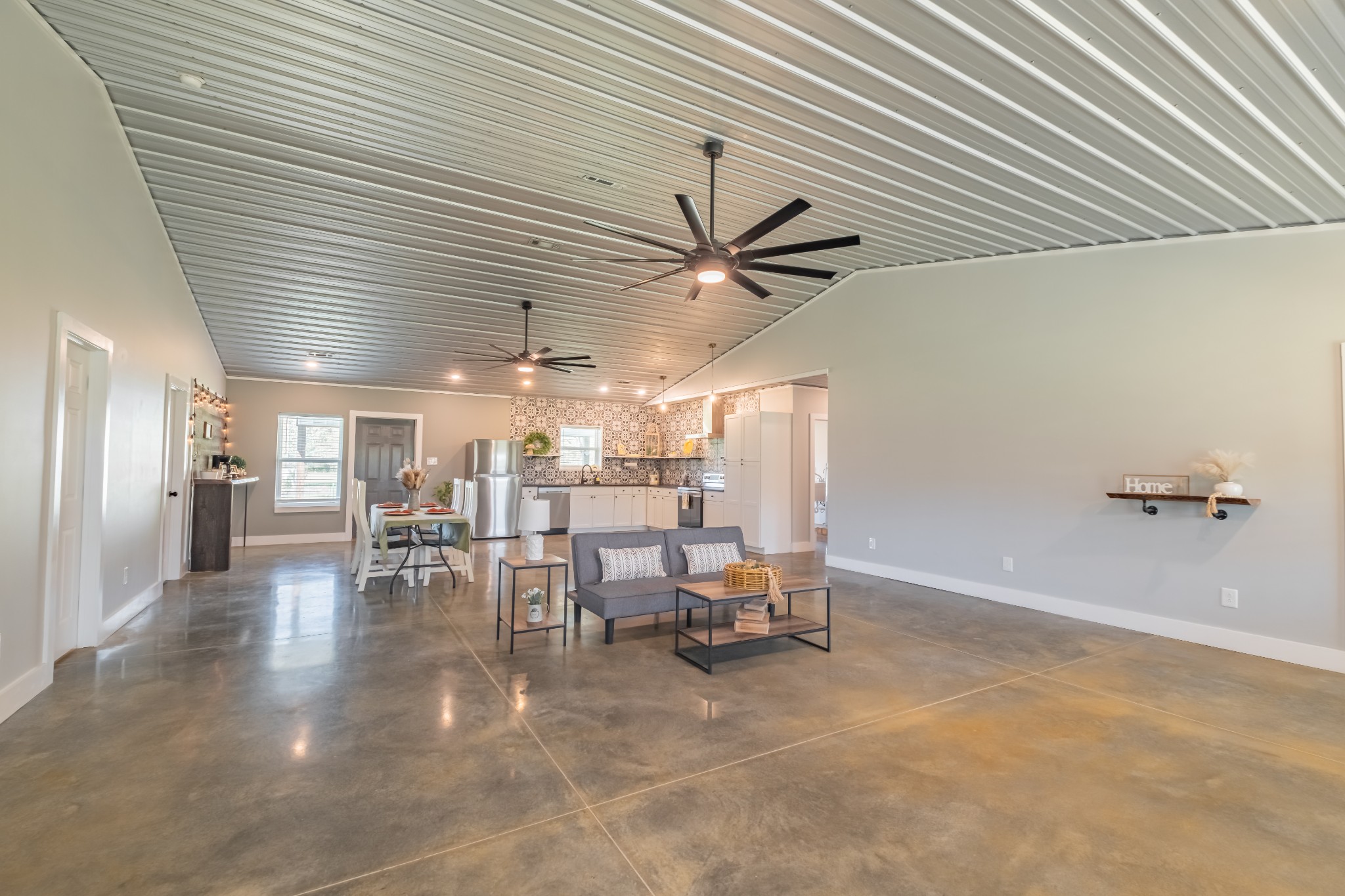 863 Robert Wilson Road McMinnville, TN 37110 - Photo 8 of 37