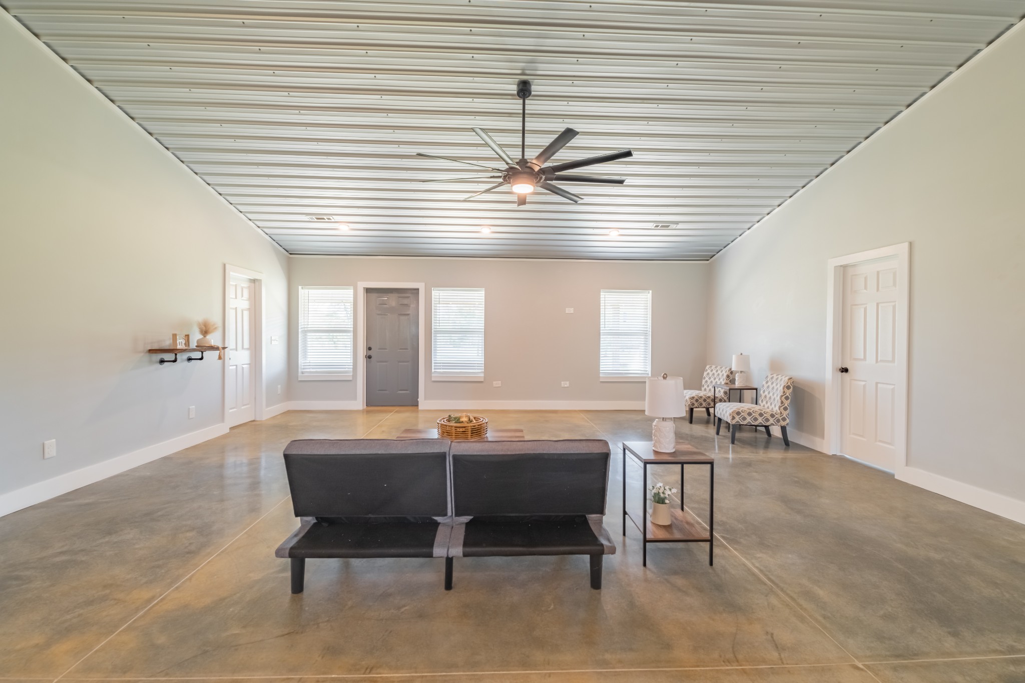 863 Robert Wilson Road McMinnville, TN 37110 - Photo 9 of 37