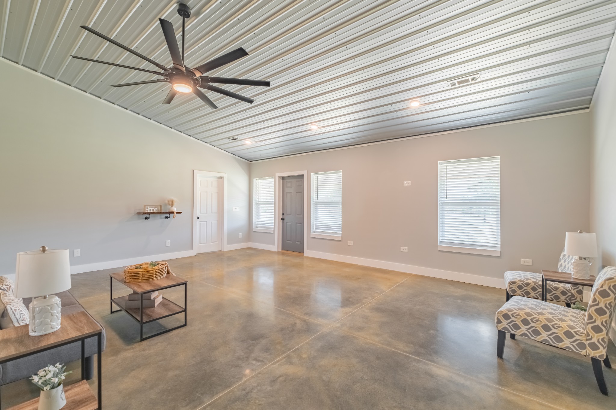 863 Robert Wilson Road McMinnville, TN 37110 - Photo 10 of 37