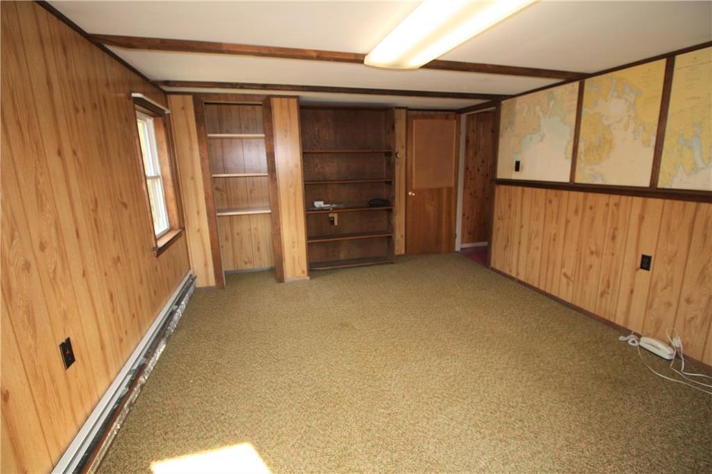 1333 Port Road Machiasport, ME 04655 - Photo 17 of 29 Bedroom 2
