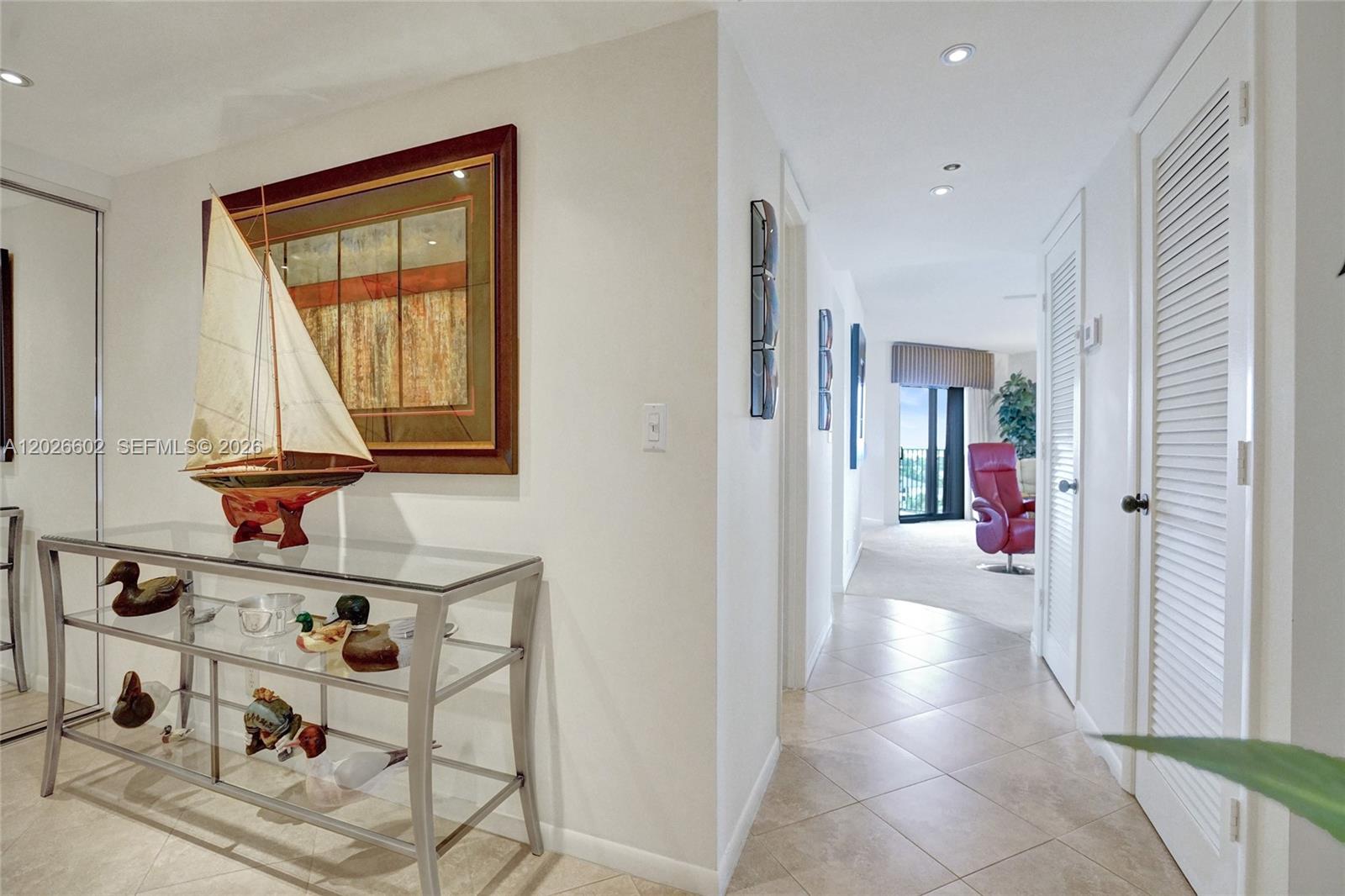 501 North Riverside Drive, Unit PH2 Pompano Beach, FL 33062 - Photo 53 of 83