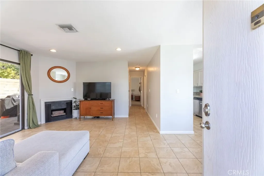 2145 North Orange Olive Road, Unit 8 Orange, CA 92865 - Photo 3 of 42