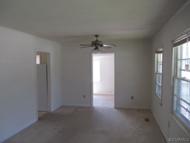 104 Fox Hill Road Hampton, VA 23669 - Photo 2 of 10 Gallery Image 2
