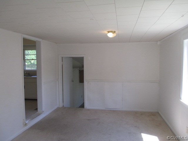 104 Fox Hill Road Hampton, VA 23669 - Photo 4 of 10 Gallery Image 4