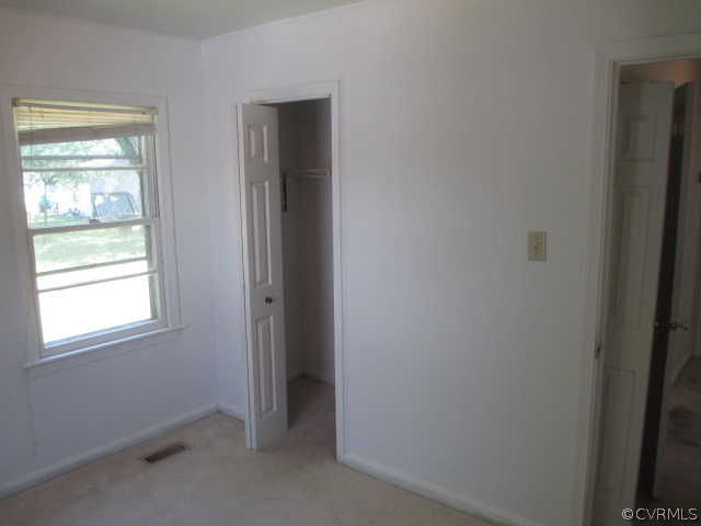 104 Fox Hill Road Hampton, VA 23669 - Photo 7 of 10 Gallery Image 7