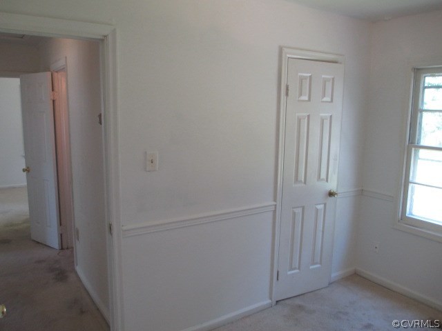 104 Fox Hill Road Hampton, VA 23669 - Photo 8 of 10 Gallery Image 8